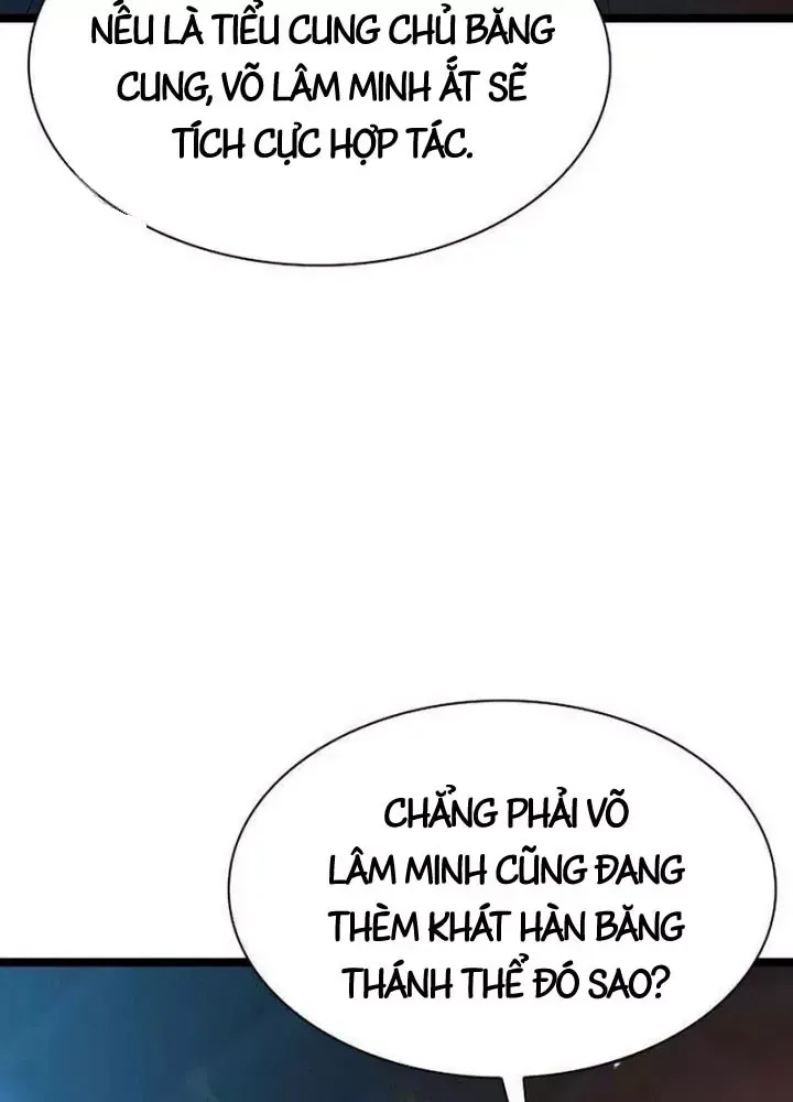 Trang 79