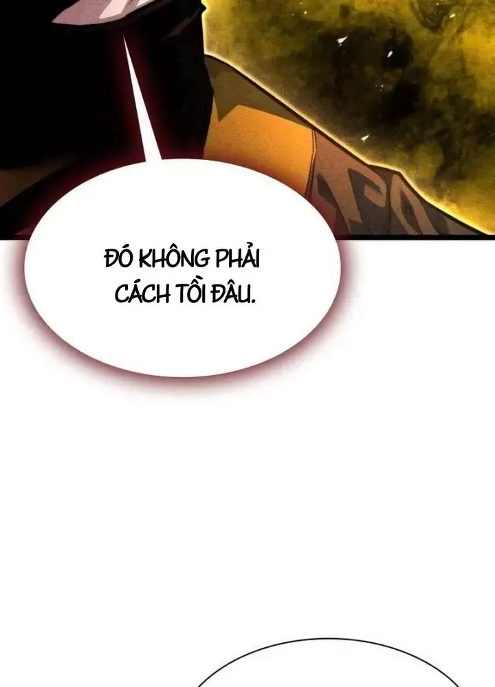 Trang 85