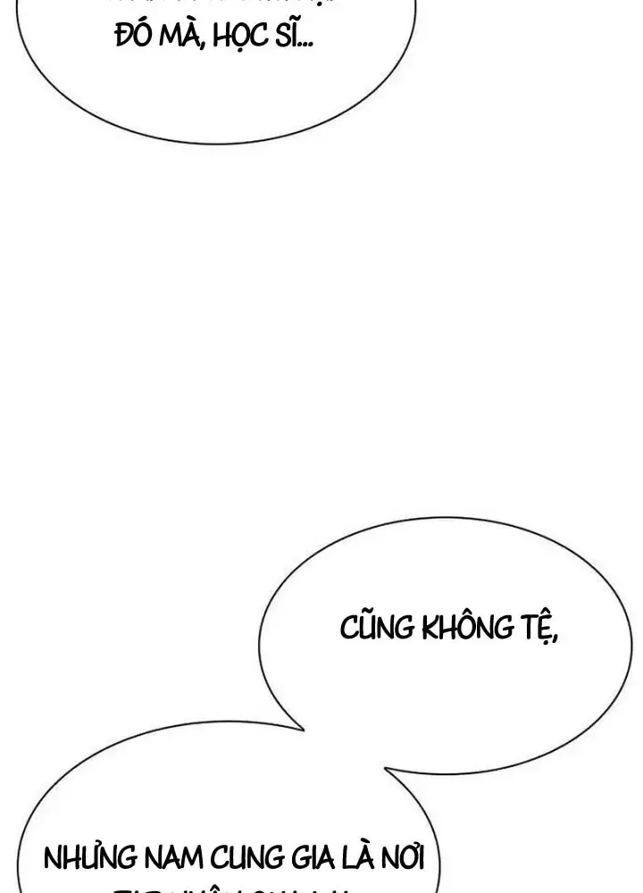 Trang 87
