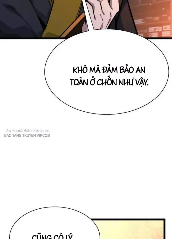 Trang 89