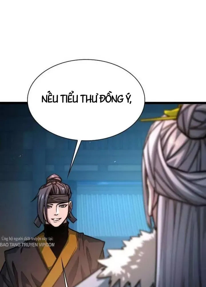 Trang 91