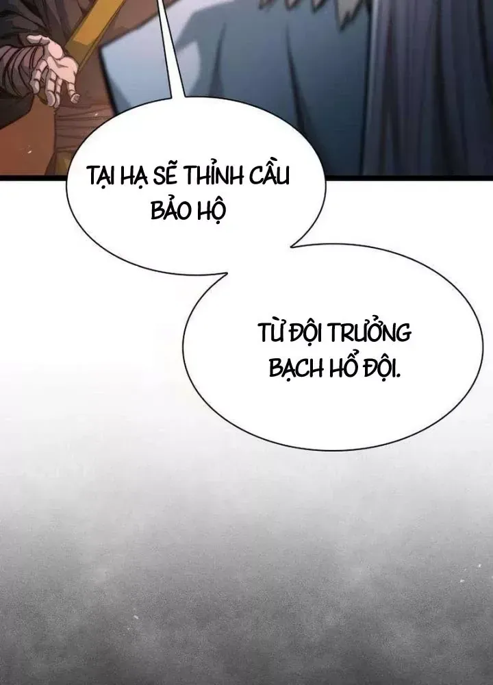 Trang 92