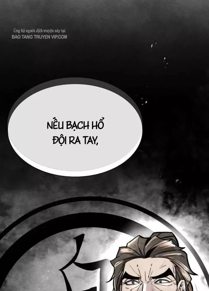 Trang 93