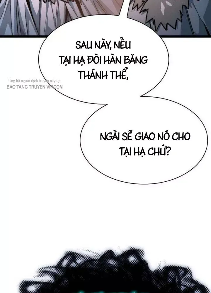 Trang 97