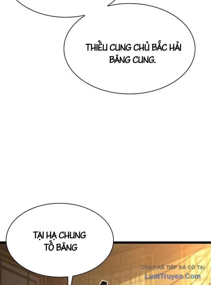 Trang 110