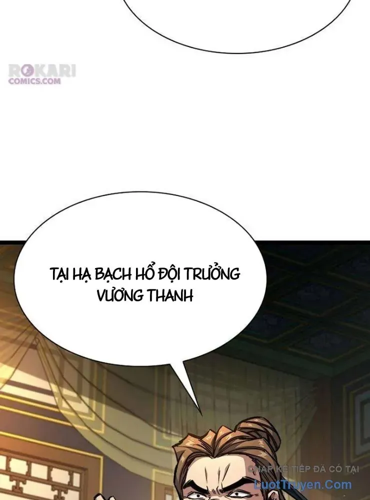 Trang 112
