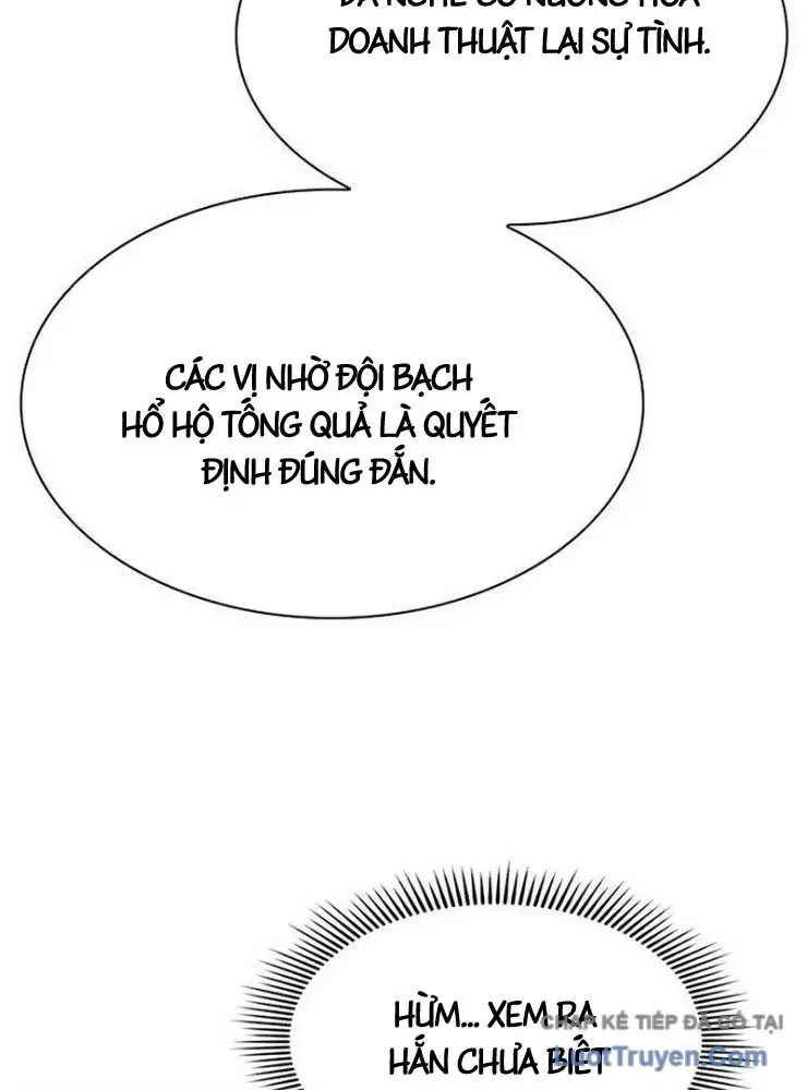 Trang 114