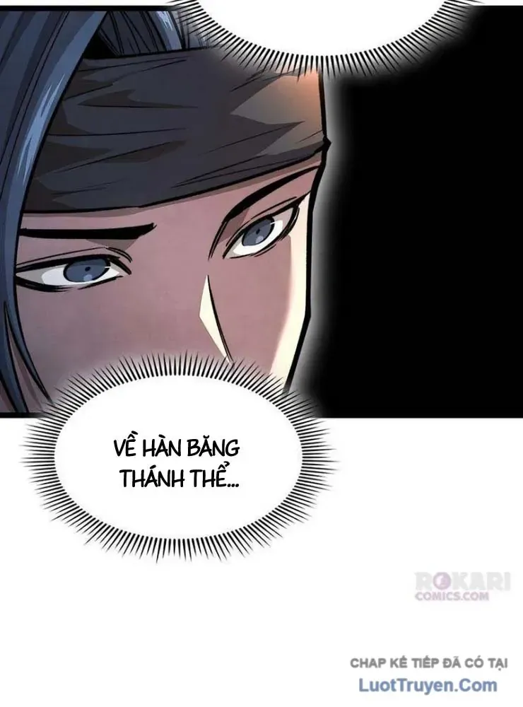 Trang 115