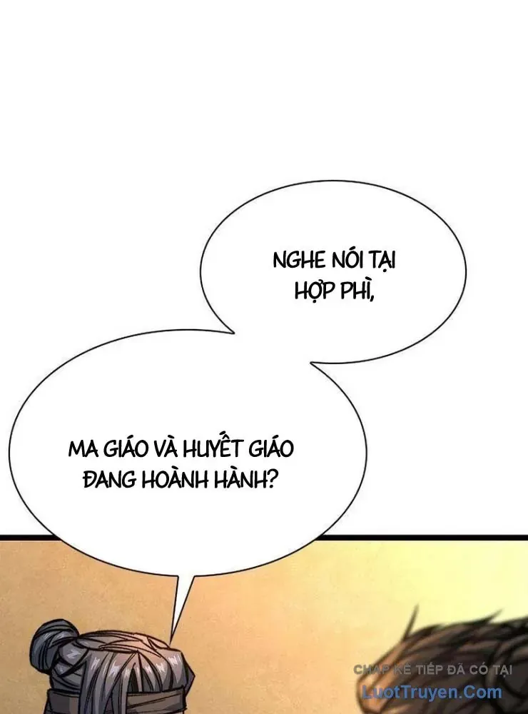 Trang 116