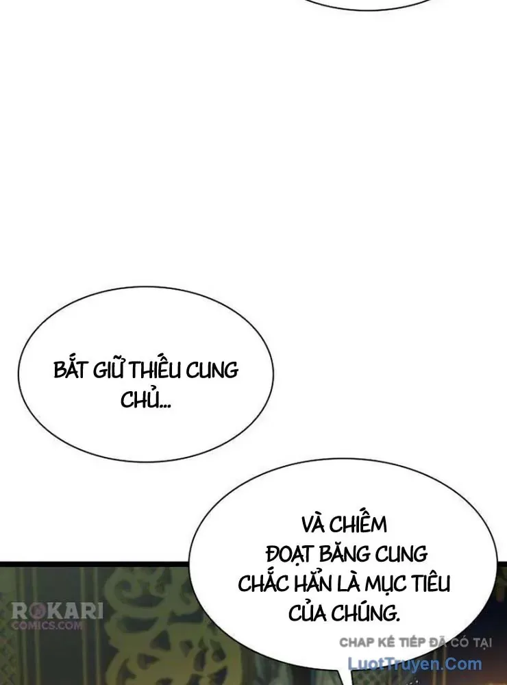 Trang 118
