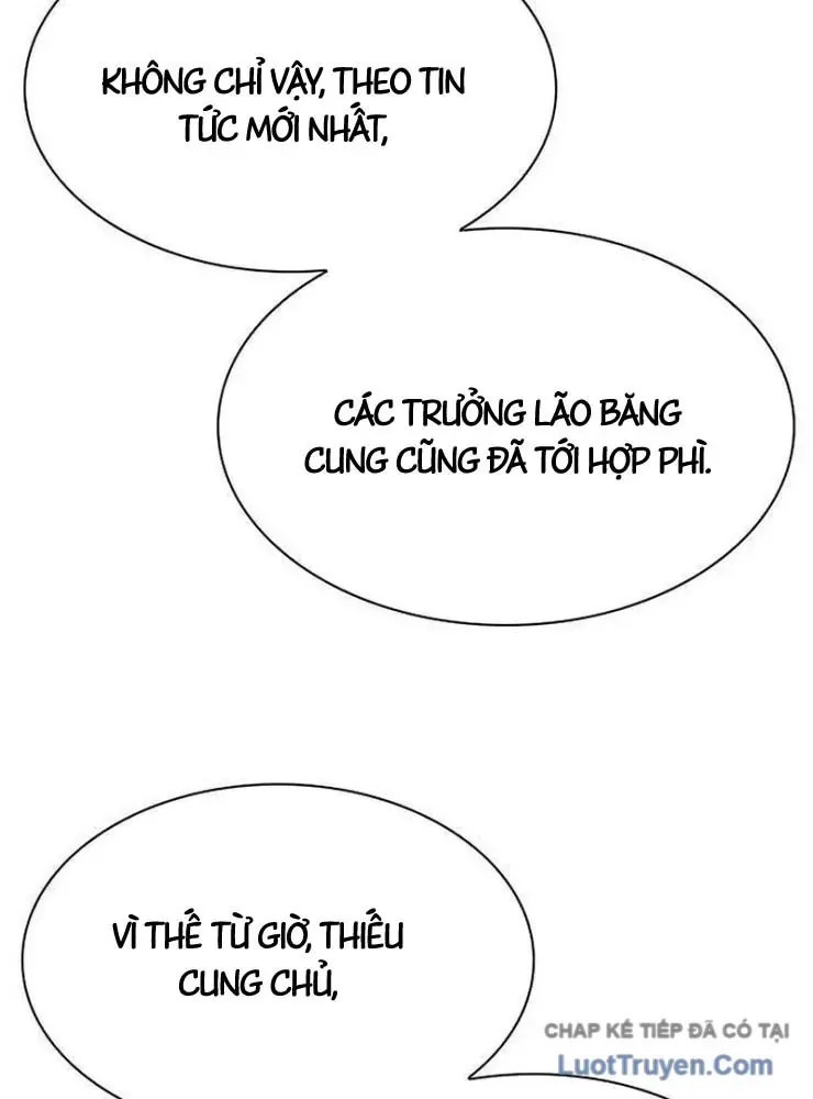 Trang 120