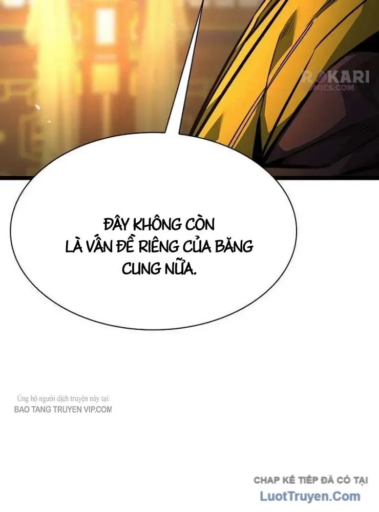 Trang 122