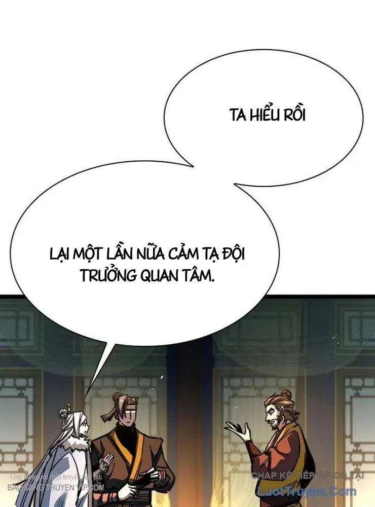 Trang 123