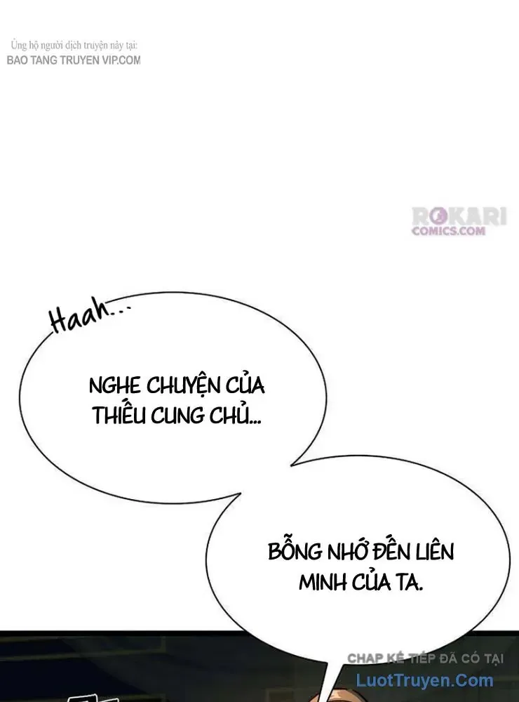 Trang 125