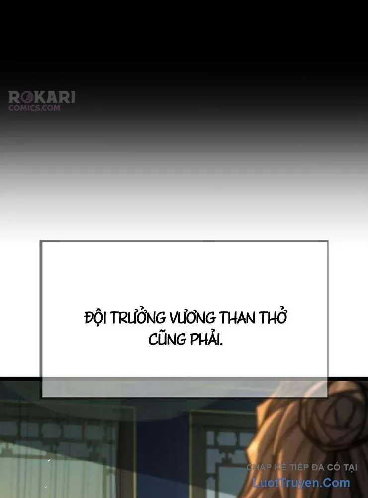 Trang 132