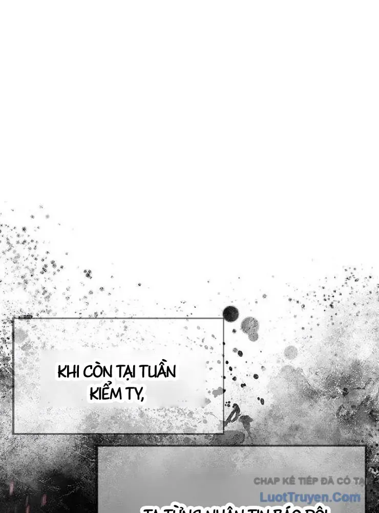 Trang 136