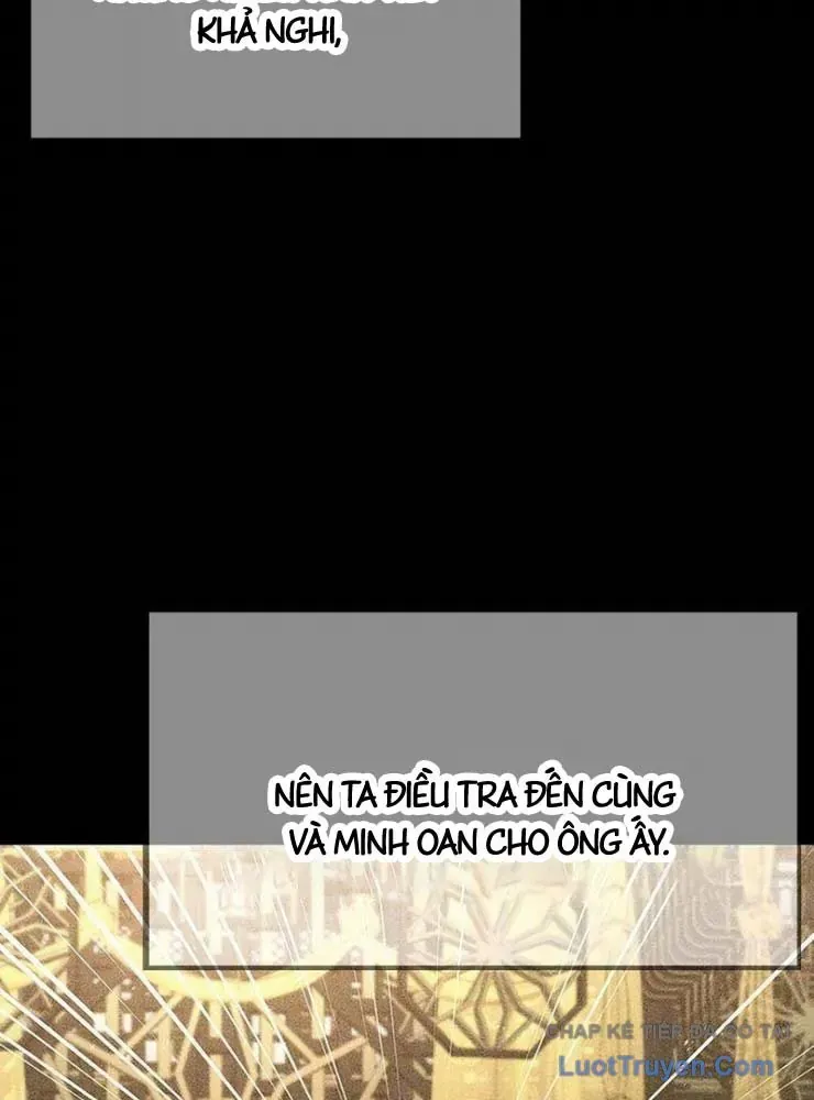Trang 138