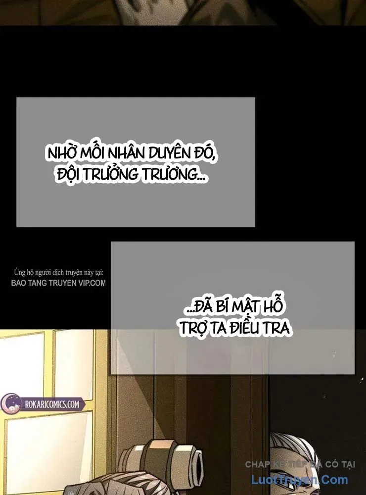 Trang 140
