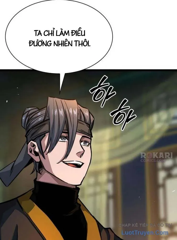 Trang 145