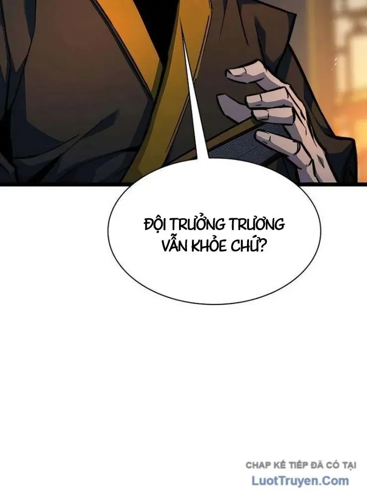 Trang 146