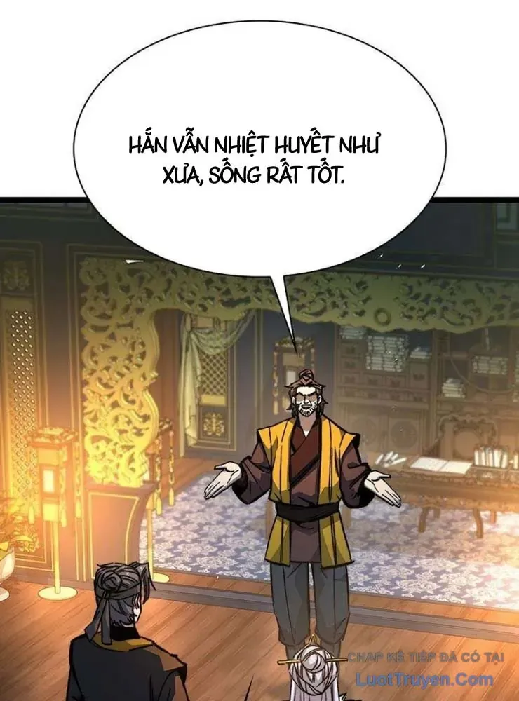 Trang 147