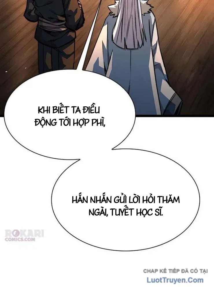 Trang 148