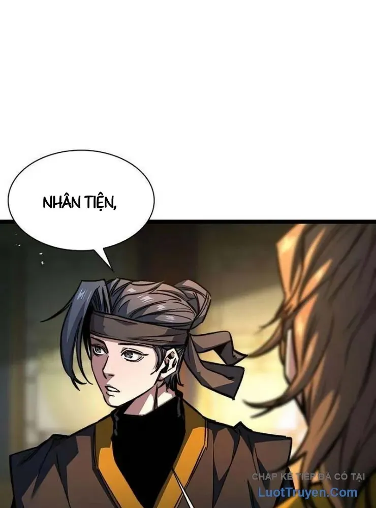 Trang 149