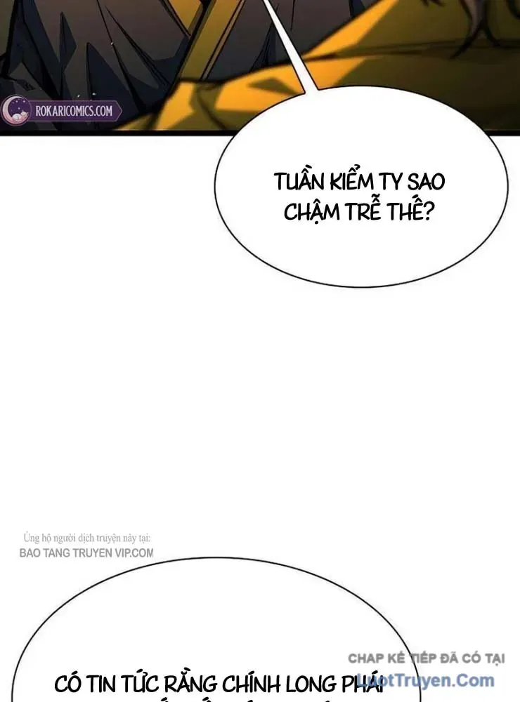 Trang 150