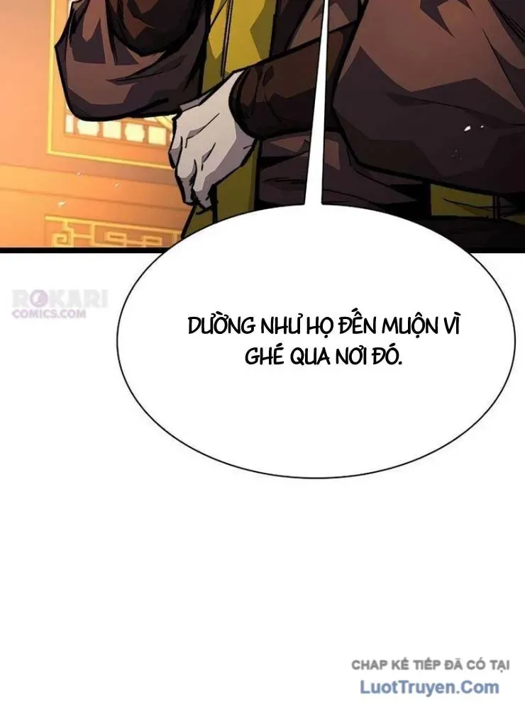 Trang 152