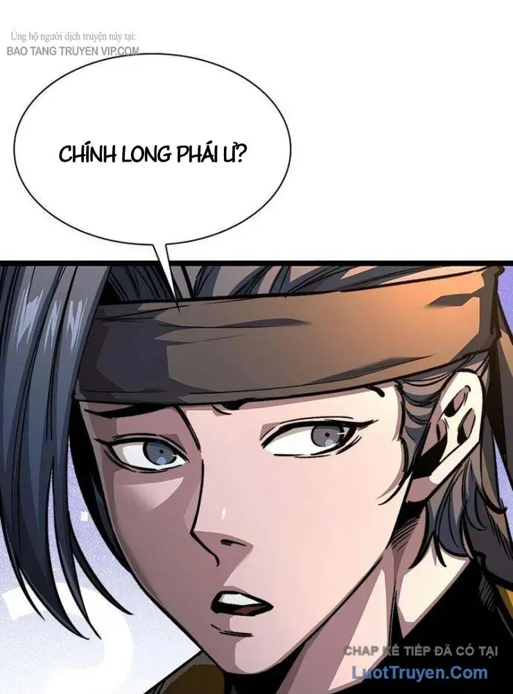 Trang 153