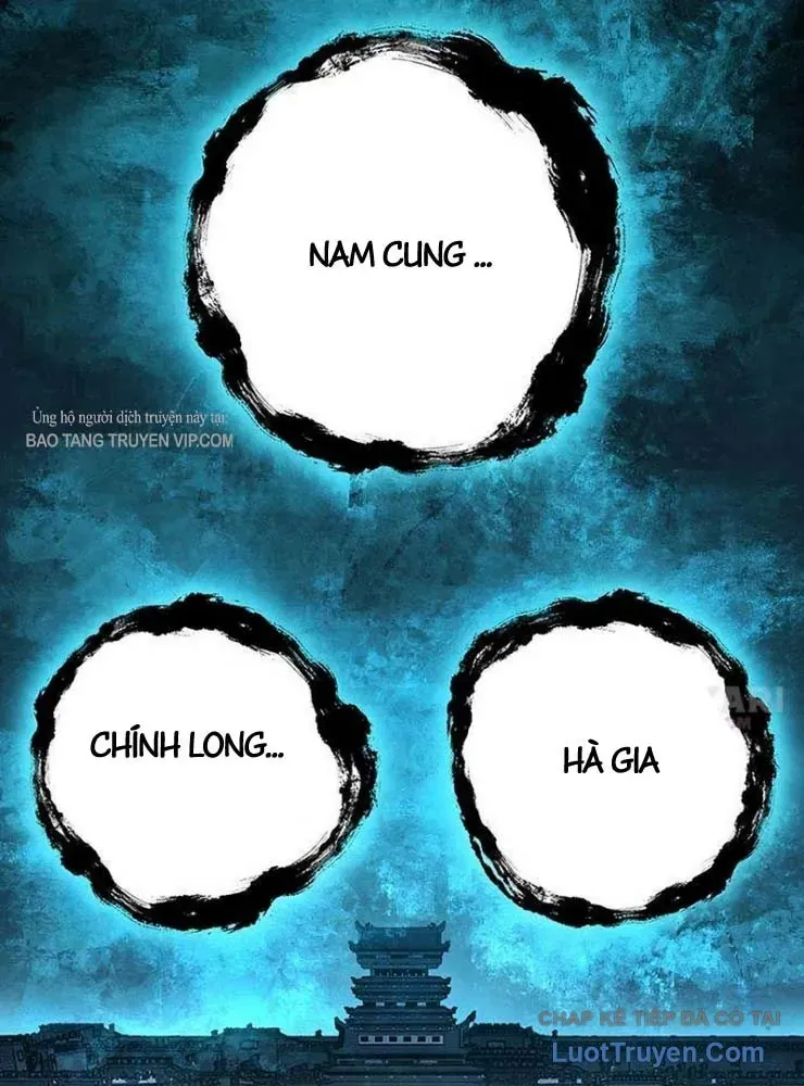 Trang 155