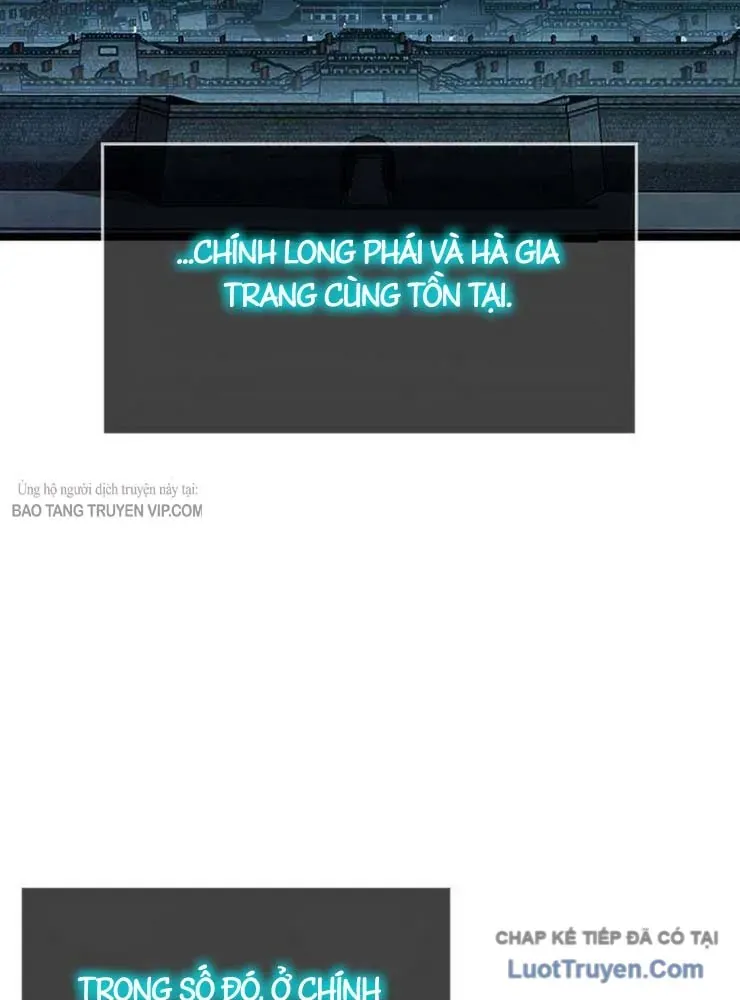 Trang 156