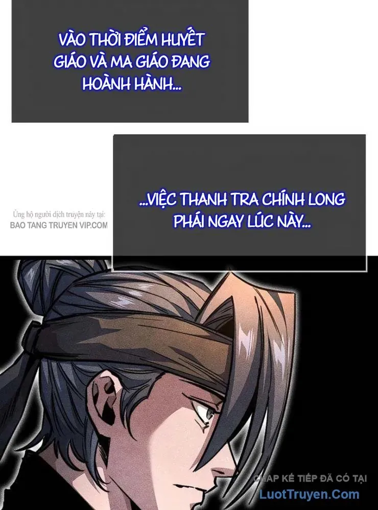 Trang 159