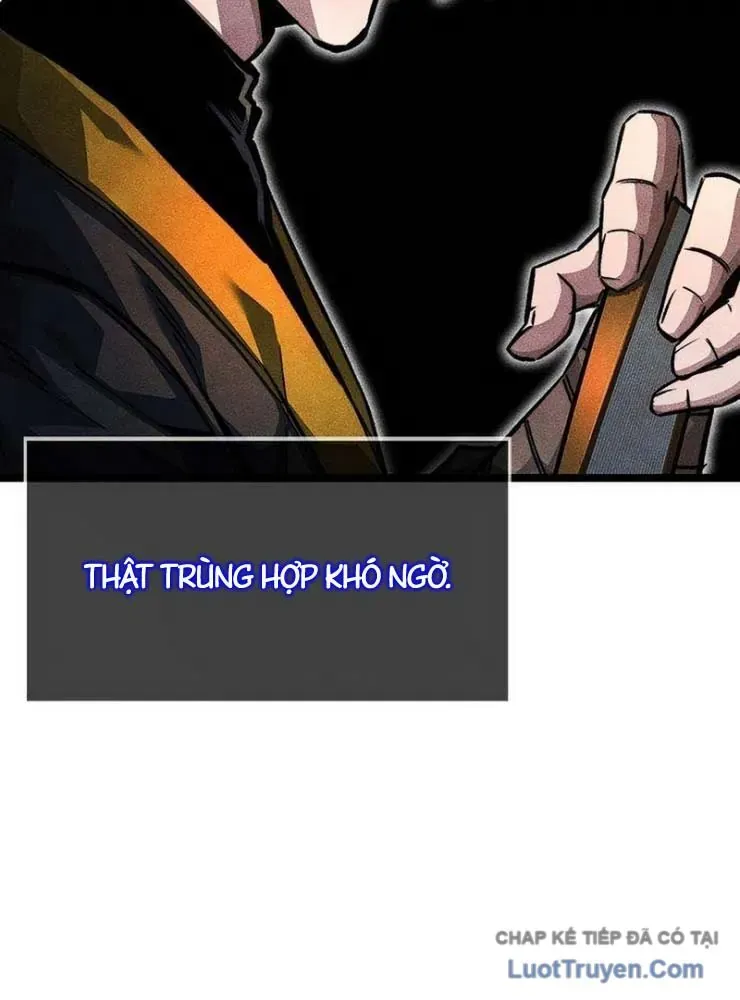 Trang 160