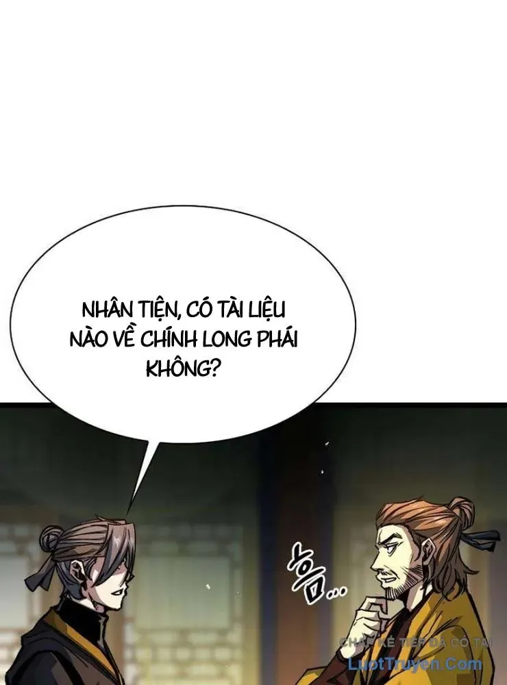 Trang 161