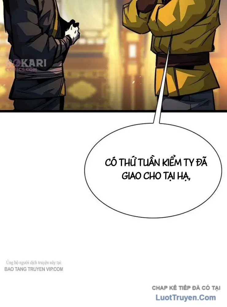 Trang 162