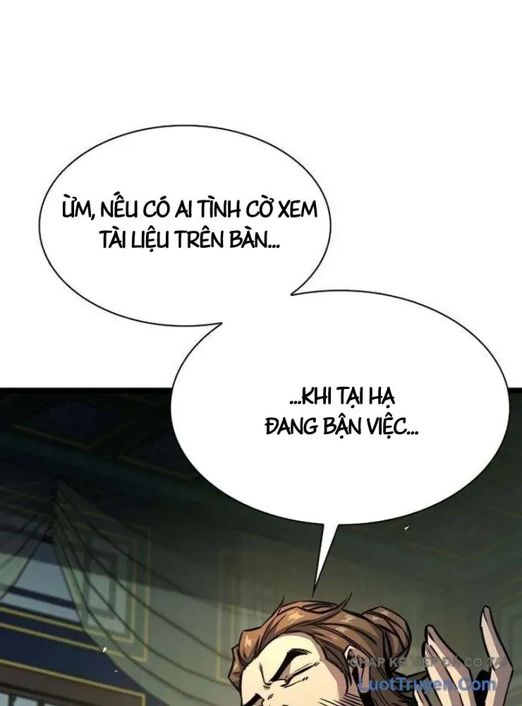 Trang 166
