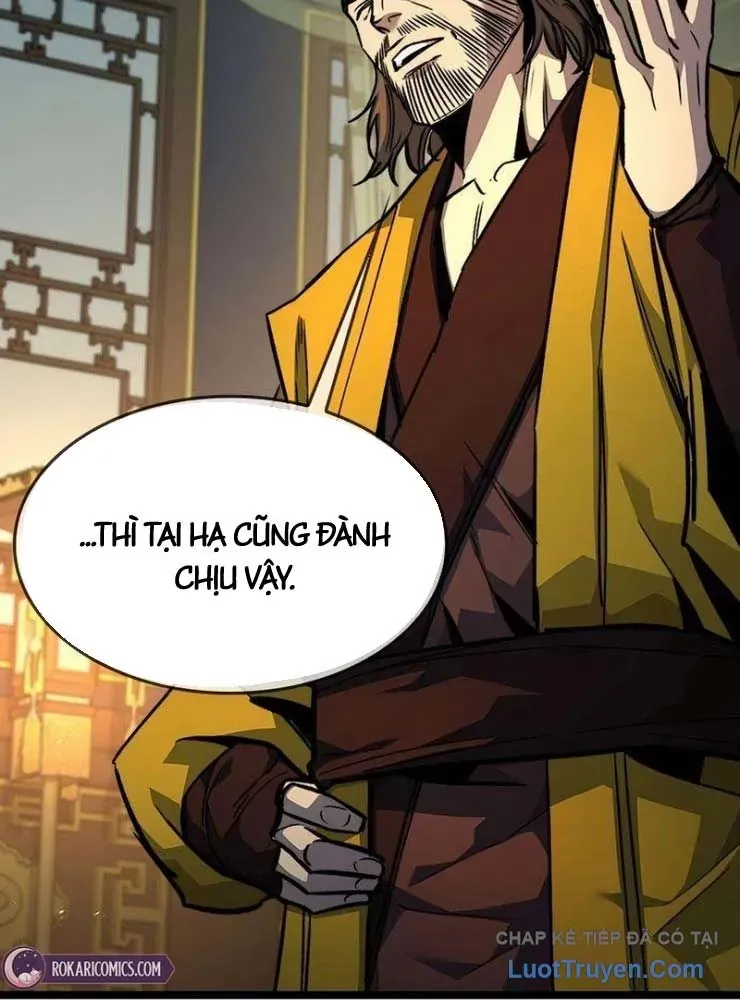 Trang 167