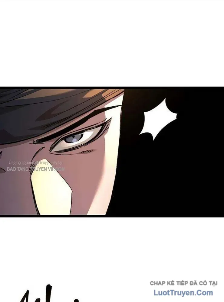 Trang 168