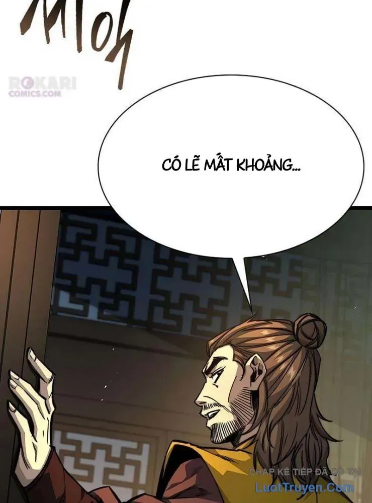Trang 169