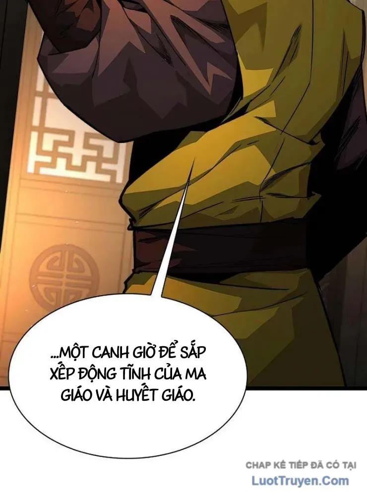 Trang 170