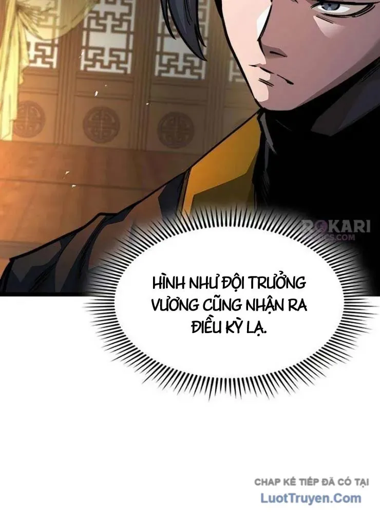 Trang 172