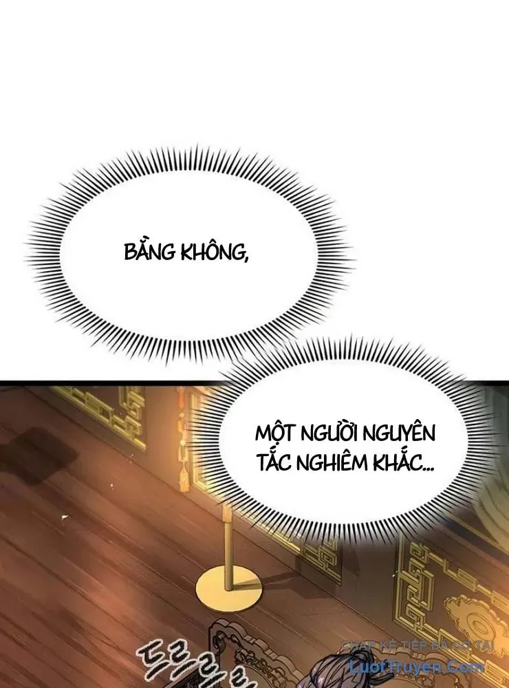 Trang 173