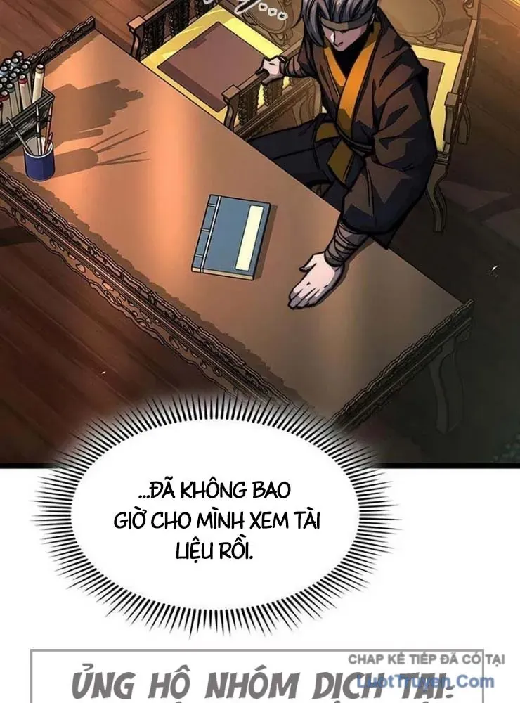 Trang 174