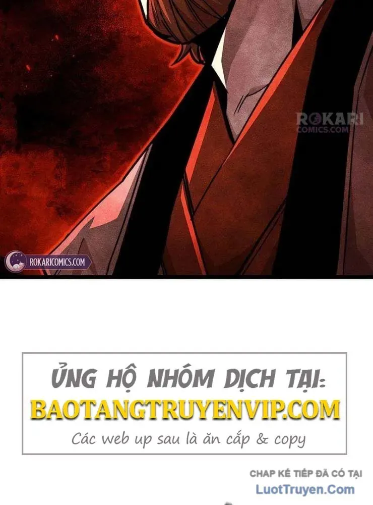 Trang 179