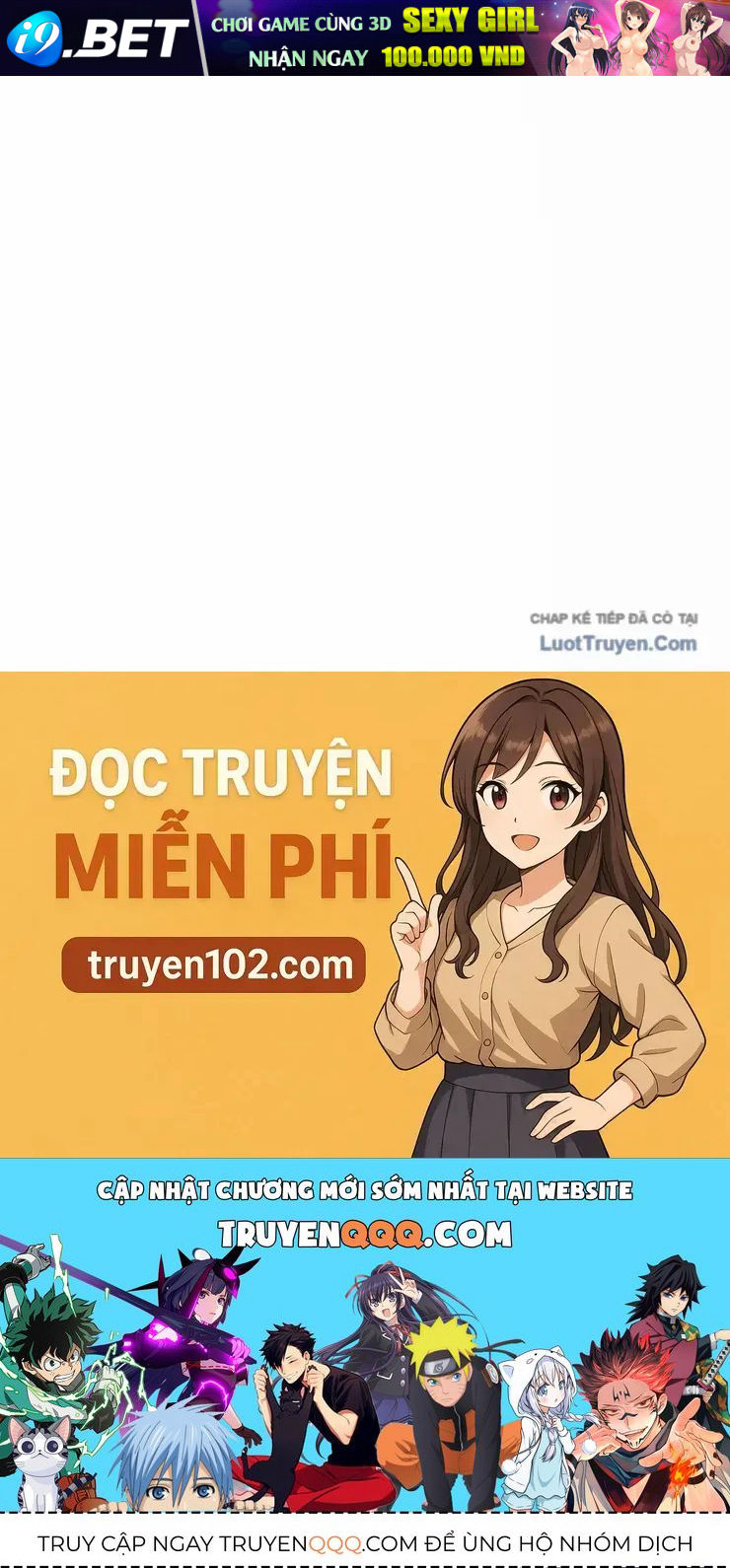 Trang 187