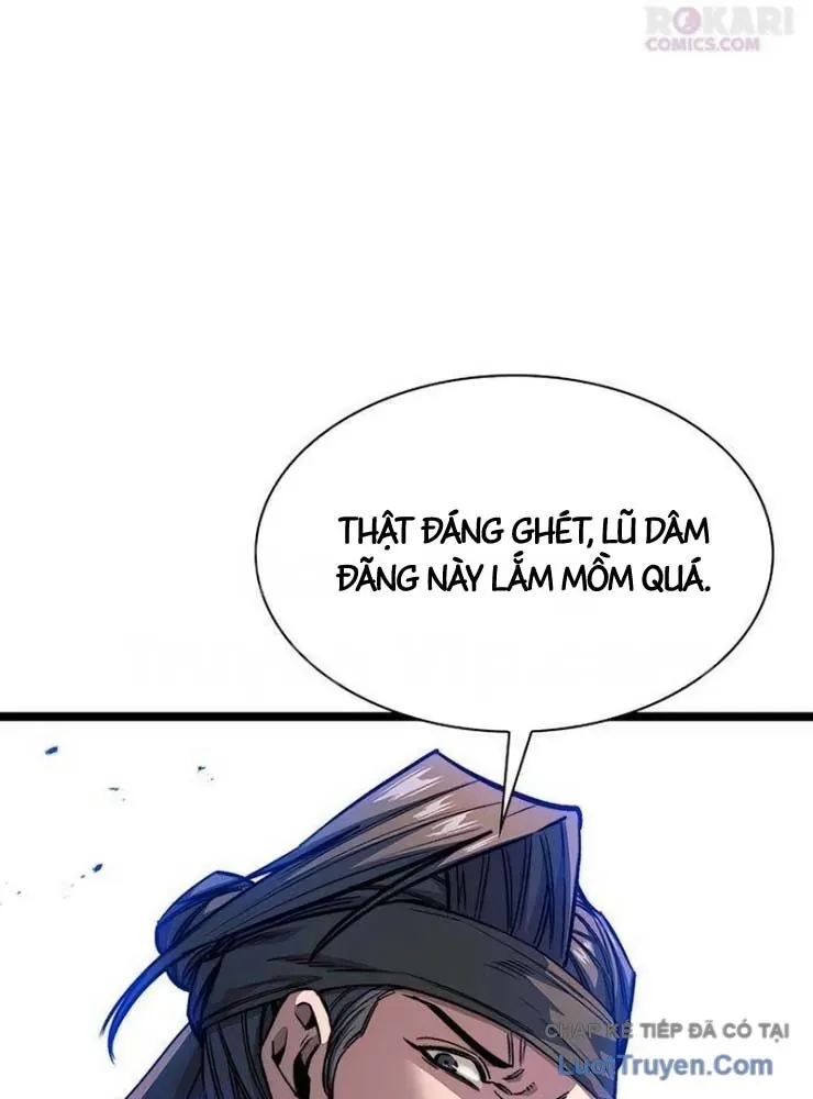 Trang 55