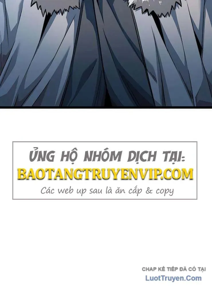 Trang 60