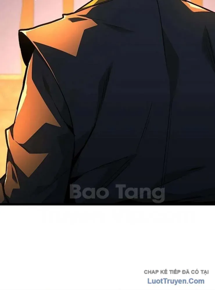 Trang 74