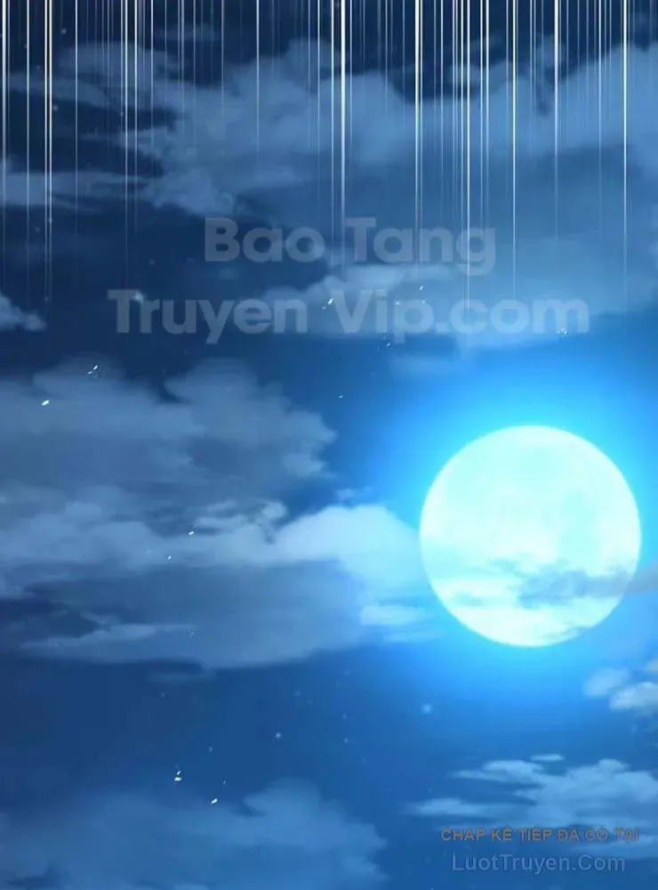 Trang 77
